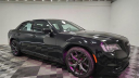 Thumbnail image of 2023 Chrysler 300 at Major World Chevrolet