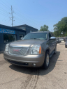 Thumbnail image of 2012 GMC Yukon at R & R CAR COMPANY