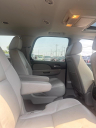Thumbnail image of 2012 GMC Yukon at R & R CAR COMPANY
