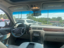 Thumbnail image of 2012 GMC Yukon at R & R CAR COMPANY