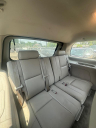 Thumbnail image of 2012 GMC Yukon at R & R CAR COMPANY