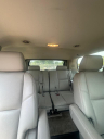 Thumbnail image of 2012 GMC Yukon at R & R CAR COMPANY