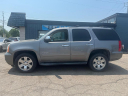 Thumbnail image of 2012 GMC Yukon at R & R CAR COMPANY