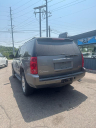 Thumbnail image of 2012 GMC Yukon at R & R CAR COMPANY