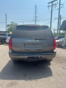 Thumbnail image of 2012 GMC Yukon at R & R CAR COMPANY
