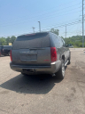 Thumbnail image of 2012 GMC Yukon at R & R CAR COMPANY
