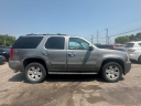 Thumbnail image of 2012 GMC Yukon at R & R CAR COMPANY