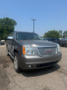 Thumbnail image of 2012 GMC Yukon at R & R CAR COMPANY