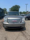 Thumbnail image of 2012 GMC Yukon at R & R CAR COMPANY