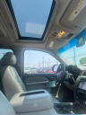 Thumbnail image of 2012 GMC Yukon at R & R CAR COMPANY