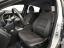 Thumbnail image of 2021 Chevrolet Malibu at Miami Lakes Automall