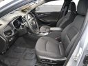 Thumbnail image of 2021 Chevrolet Malibu at Miami Lakes Automall