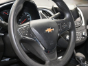 Thumbnail image of 2021 Chevrolet Malibu at Miami Lakes Automall