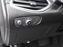 Thumbnail image of 2021 Chevrolet Malibu at Miami Lakes Automall