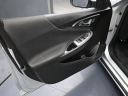 Thumbnail image of 2021 Chevrolet Malibu at Miami Lakes Automall