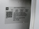 Thumbnail image of 2021 Chevrolet Malibu at Miami Lakes Automall