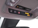 Thumbnail image of 2021 Chevrolet Malibu at Miami Lakes Automall