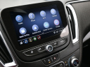 Thumbnail image of 2021 Chevrolet Malibu at Miami Lakes Automall