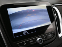 Thumbnail image of 2021 Chevrolet Malibu at Miami Lakes Automall