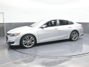 Thumbnail image of 2021 Chevrolet Malibu at Miami Lakes Automall