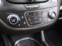 Thumbnail image of 2021 Chevrolet Malibu at Miami Lakes Automall