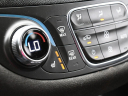 Thumbnail image of 2021 Chevrolet Malibu at Miami Lakes Automall