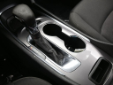Thumbnail image of 2021 Chevrolet Malibu at Miami Lakes Automall