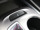 Thumbnail image of 2021 Chevrolet Malibu at Miami Lakes Automall