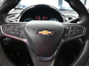 Thumbnail image of 2021 Chevrolet Malibu at Miami Lakes Automall