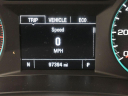 Thumbnail image of 2021 Chevrolet Malibu at Miami Lakes Automall
