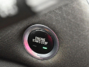 Thumbnail image of 2021 Chevrolet Malibu at Miami Lakes Automall