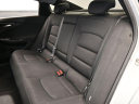 Thumbnail image of 2021 Chevrolet Malibu at Miami Lakes Automall
