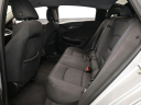 Thumbnail image of 2021 Chevrolet Malibu at Miami Lakes Automall