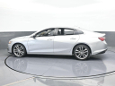 Thumbnail image of 2021 Chevrolet Malibu at Miami Lakes Automall
