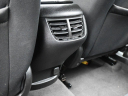 Thumbnail image of 2021 Chevrolet Malibu at Miami Lakes Automall