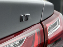 2021 Chevrolet Malibu LT at Miami Lakes Automall