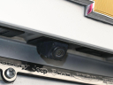 Thumbnail image of 2021 Chevrolet Malibu at Miami Lakes Automall