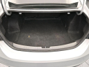 Thumbnail image of 2021 Chevrolet Malibu at Miami Lakes Automall