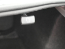 Thumbnail image of 2021 Chevrolet Malibu at Miami Lakes Automall
