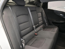 Thumbnail image of 2021 Chevrolet Malibu at Miami Lakes Automall