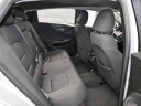 Thumbnail image of 2021 Chevrolet Malibu at Miami Lakes Automall