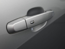 Thumbnail image of 2021 Chevrolet Malibu at Miami Lakes Automall