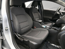 Thumbnail image of 2021 Chevrolet Malibu at Miami Lakes Automall