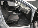 Thumbnail image of 2021 Chevrolet Malibu at Miami Lakes Automall