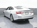 Thumbnail image of 2021 Chevrolet Malibu at Miami Lakes Automall