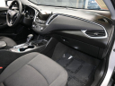 Thumbnail image of 2021 Chevrolet Malibu at Miami Lakes Automall