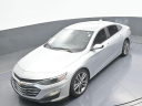 Thumbnail image of 2021 Chevrolet Malibu at Miami Lakes Automall