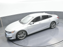 Thumbnail image of 2021 Chevrolet Malibu at Miami Lakes Automall