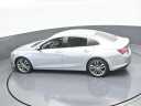 Thumbnail image of 2021 Chevrolet Malibu at Miami Lakes Automall