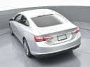 Thumbnail image of 2021 Chevrolet Malibu at Miami Lakes Automall